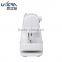 Medium Household Sewing Machine UFR-608