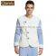 Best price custom Qianxiu high quality cheap adult men's nighty