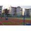Volleyball Net