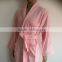 velour bathrobes waffle bathrobes plain dyed hotel bath towels