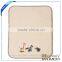 China manufacturer 100% cotton baby hooded towel