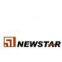 China Newstar Company