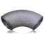 seamless pipe elbow