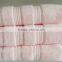 100%cotton jacquard bath towel