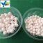 Zirconia oxide grinding micro media ball/bead