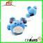 stuffed toy doll POCKET MONSTER water fairy Marill plush pokemon