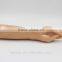 Special shape Hand Finger Huge Big Fist Fake Man Dildo Sexual Product Toy