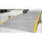 Truck Scale/ Weighbridge