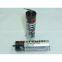 100% New and Original ER6V/3.6V PLC Primary Lithium Battery