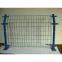 Fence netting price