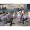 petrochemical  machinery parts