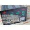 Factory new DS200TCRAG1ABC for sale