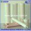 Antistatic SMT Stencil clean roll