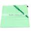 Quick Dry Lightweight Compact Large Size Pocket zipper Microfiber gym Towel