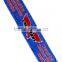 cotton high quality soft towel scarf design