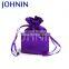 High Quality 100% Polyester All Sizes Available Satin Gift Bag