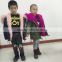2016 22 Color Wholesale Winter Parka For Children wear,kids parka jacket,factory price