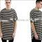 Latest OEM design new model men's t-shirt with good prices