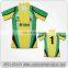 long sleeve custom rugby jersey , mardi gras rugby shirt