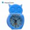 Kids Favorite Cute Small Clock With Alarm