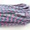 wholesale stout durable polyester parachute cord of high quality