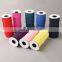 wholesale 6mm skinny elastic band for clothes