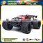 BG1508 2.4G 1:12 remote control mini high speed rc car