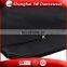 Fashion black Dance Bag Dance Duffel Bag
