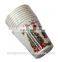 Disposable Party Paper Sets Birthday Paper Plate Paper Cup