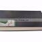 8" x 11" 100gsm 110 sheets Tape Bound Black Hard Cover Sketch Pad