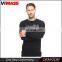 Wholesale High Quality Pullover Custom Hoodies Printed Designs XXL Made In China