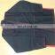 Bjj Gi Kimono Bjj Jiu Jitsu Gi 100% Cotton