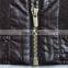 Fashion Men Winter Warm Wool Jacket