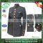 Hot Selling 100% Cotton Factory OEM Fashion Design Security Guard Uniform