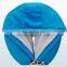 Professional manufacturer cheap u shape travel pillow with hat fashion custom travel neck pillow