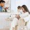 New Arrival 3.2 Inch Wireless Baby Monitor Digital Screen Smart Camera Support Night Vision Intercom Temperature Showing and l