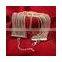 Trendy New Stretch Femme Bracelets with Price Designs for Women Wholesale