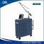 Professional EO Q-switched Nd:YAG Laser (1064nm/532nm/1320nm)