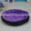Small animal winter keep warm pet bed , high quality pet bed whosale in stock