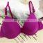 hot sell sexy girl bra ladies underwear bra new design