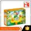 hot selling products kids toys educational fishing games china factory toys for kid