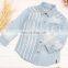 Baby boy dress set in bulk
