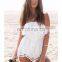 NEW Women Ladies Clubwear Summer Playsuit Bodycon Party Jumpsuit Romper Trousers
