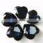 Dongzhou Fashion and Beautiful Crystal Fancy Stone For Jewelry