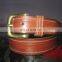 New Formal Design Leather Belt for Men