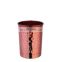 Copper plated wine glass ,h0tPvJ stainless steel wine tumblers for sale