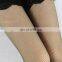 Wholesale high quality women dance long pantyhose tights fishnet P-9024#