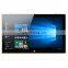ONDA Xiaoma 11, 11.6 inch, 4GB+64GB win10 Home Intel cheap china android tablet 2018 trending products