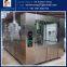 zhangjiagang Mineral Water Pure Water 3 in1 Bottle Filling Machine Line