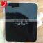 Factory Price Gps Cell Phone Non Slip Sticky Pads